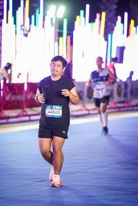 BIB: 
                            <button type="button" onclick="openModal(24569088)" class="btn btn-primary btn-sm float-right btn-popup" data-toggle="modal" data-target=".modal-high-quality">
                        <i class="fas fa-shopping-cart"></i> Add to Cart
                    </button>
                                            <button type="button" onclick="isThisMe(24569088, true)" class="btn btn-success btn-sm float-right btn-popup btn-isme hidden" data-toggle="tooltip" data-placement="bottom" title="นี่คือรูปของคุณใช่ไหม คลิกที่นี่เพื่อเอาเข้าอัลบั้ม">
                        <i class="fas fa-plus"></i> Add to album
                    </button>
                    <button type="button" onclick="isThisMe(24569088, false)" class="btn btn-warning btn-sm float-right btn-popup btn-isnotme hidden">
                        <i class="fas fa-ban"></i> Remove from album
                    </button>